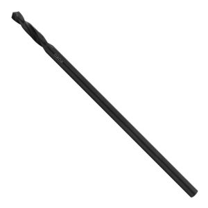 SVEDER SPIRALNI DIN 1412 A Tip-N HSS, PVC embalaža.