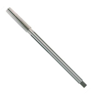 SVEDER NAVOJNI STROJNI HSS DIN 357 PVC embalaža.