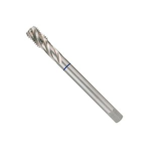 SVEDER NAVOJNI STROJNI DIN 376, tip-C HSSE Co 5, 35st., PVC embalaža.