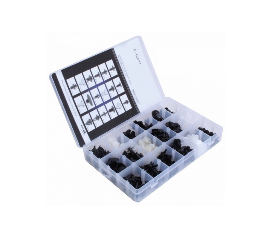 A-TC011