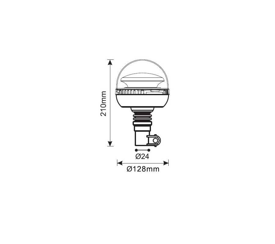 ALR1406-ALR-1