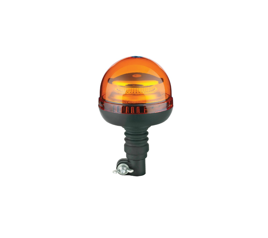 ALR1406-ALR-2