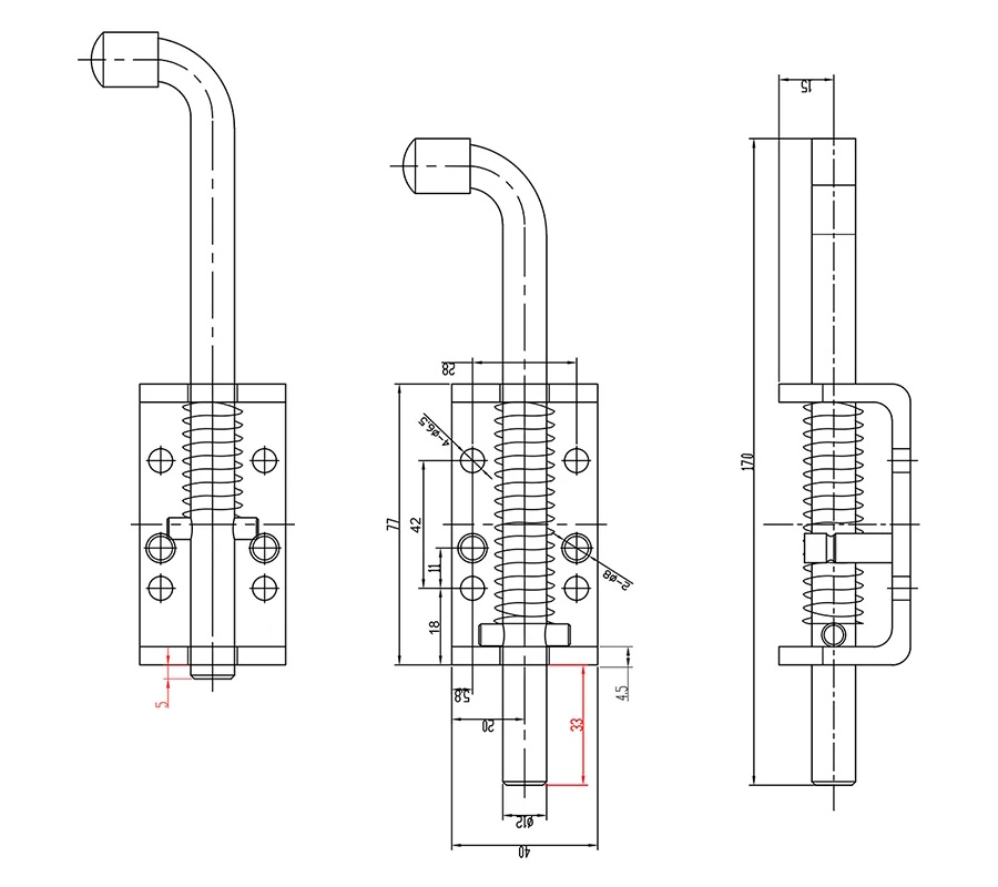 342125s_4