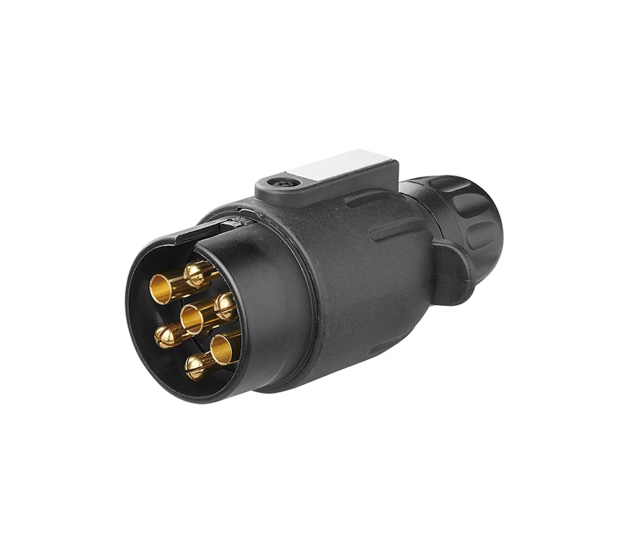 343500v01
