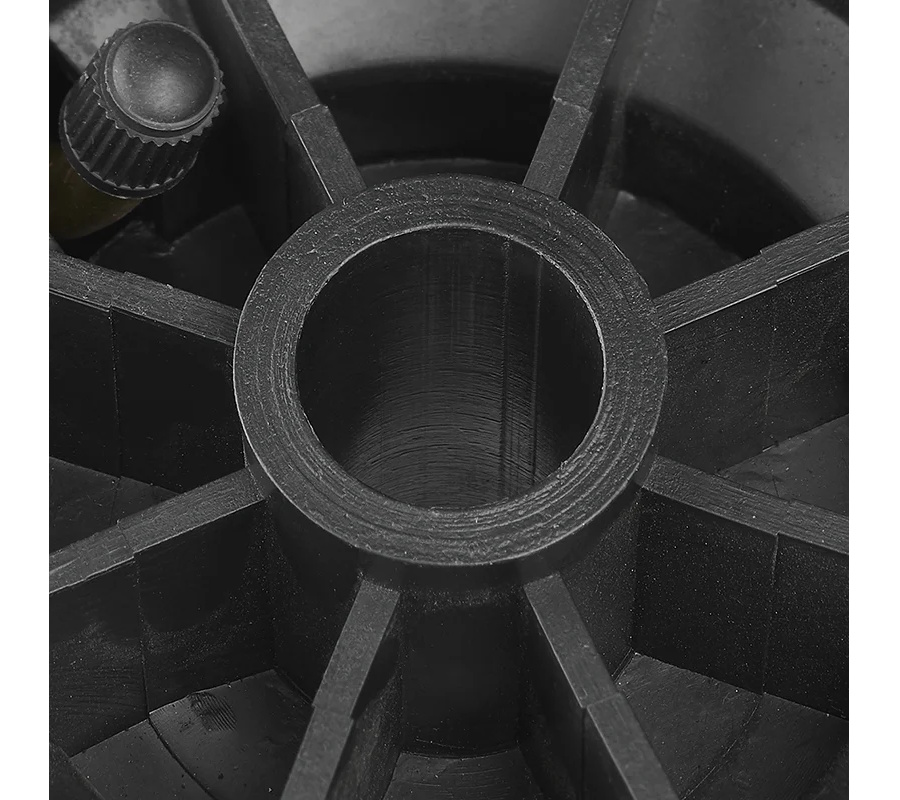 341542_3